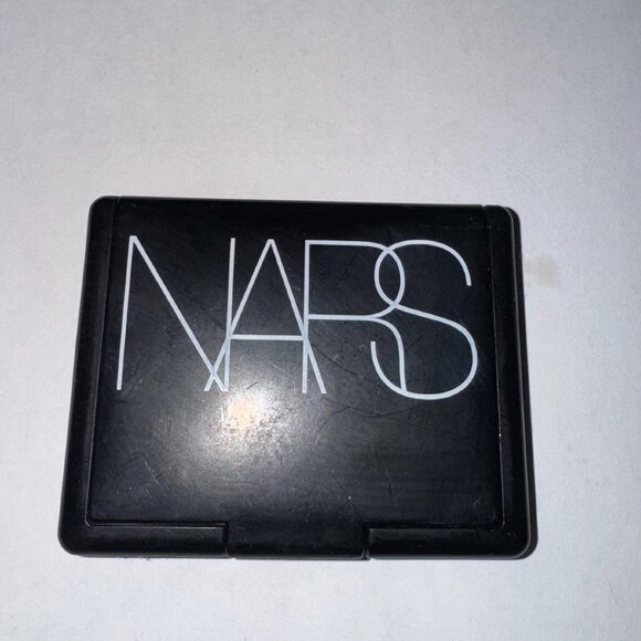 Nars Jolie Poupee Duo - Picture 3 of 3